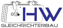 HW Gleichrichterbau